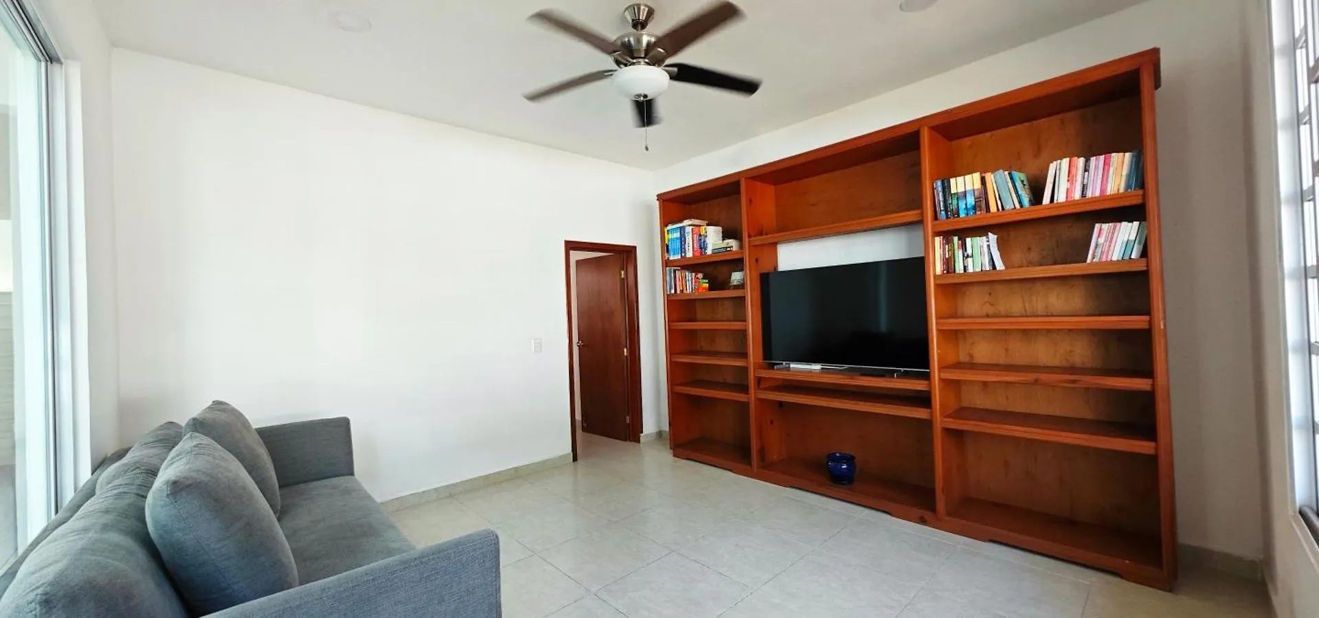Casa Tres Pinos Villa Playa del Carmen